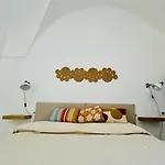 Vakantiehuis Dammusino Bukkuram Siba